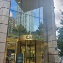 성일카서비스 | [WD-11] 남자 예복 캠브릿지 멤버스 강남직영점 MTM제작, 촬영용 예복 대여까지