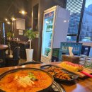 김가네무한리필 | 김가네부뚜막찌개(향남점): 김치찌개+제육+계란말이 세트, 무한리필까지?