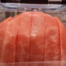 얼큰이 시원이 이미지