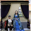 패션주얼리전문타운 이미지