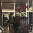 스포힐 휘트니스 | 상봉 헬스장 스포힐휘트니스 상봉점 다녀온 후기