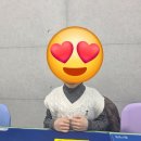 위즈어학원 | 📌 초등 수학, 사고력이 먼저입니다!필린드롬 수로 배우는 재미있는 수학 수업 ✨