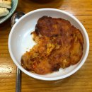 30년전통원조자매 이미지