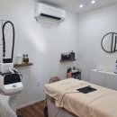 청라모아미래도아파트경로당 | 청라바디관리 반스뷰티&amp;네일 청라점 등관리 후기