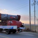 일대농장 이미지