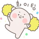 대구광역시립 두류도서관 이미지