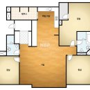 파크밸리동일하이빌아파트 이미지