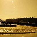 신안의원 이미지