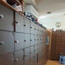 아이언 헬스클럽 이미지