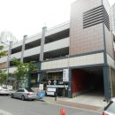 효우1로 이미지