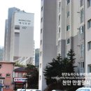 호반리젠시빌경로당 이미지