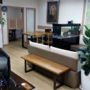 병점114공인중개사사무소 이미지