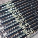 북부권 골프연습장 | 동대문 골프채 교환 매입 피타스 A320 아이언 교체 후기