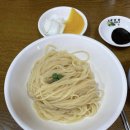 대성반점 이미지