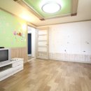 대해횟집 이미지