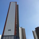 금맥부동산공인중개사사무소 이미지