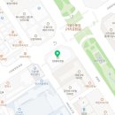 네일리리 이미지