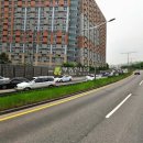 영등포로3길 이미지