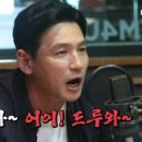 예천점