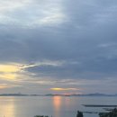 진일슈퍼 | 2025년 8월 일상 : 돈 많은 백수(아님) 체험ㅋㅋ 헤어샵, 클라이밍, 롯데월드, 먹부림...