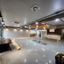 통정로타리 이미지