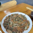 청하가든 | 가평 막국수와 메밀전이 맛있는 맛집 청하가든