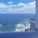 전망대펜션 이미지