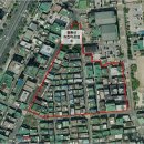 도봉-도봉-서울도봉-2549 이미지