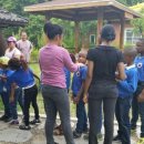 덕상2리마을회관 이미지