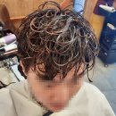 the끌림헤어 이미지