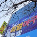 양덕골프 | 포항 놀거리 설날 가볼만한곳 아이와 추천 리얼야구존 양덕점