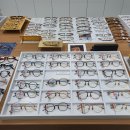 지니스안경 오창2산단부영앞점 이미지