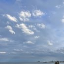 스테이가진 | [스테이가진 펜션] 바다 뷰가 이쁜 강원도 고성 펜션 feat. 스테이가진 카페