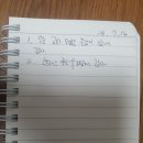 산성노래연습장 이미지