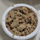 건강한펫 | 펫퍼스 강아지화식 습식사료 애견비책 솔직후기