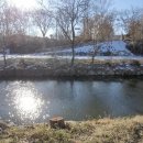 수원팔색길 모수길 이미지