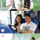 (주)조이버스 이미지