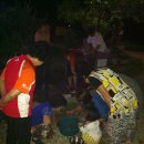 학성바다펜션 이미지