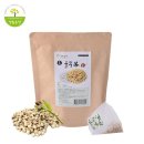 양원농장 이미지