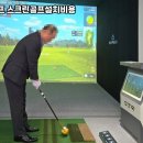 알스크린골프