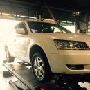 역곡점 현대자동차 이미지