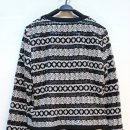 씨엠크리닝 이미지