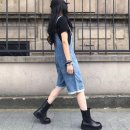 6978 쇼핑하우
