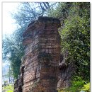 건들바위 이미지