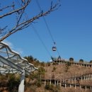 미륵산하우스 이미지