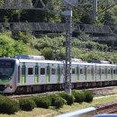 F7493 이미지