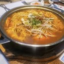 현대수산 | 충정로 현대수산 후기｜부모님 모시고 다시 가고 싶은 곳