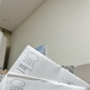 기억펜션 이미지