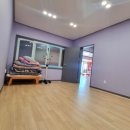 하얀고래펜션 이미지