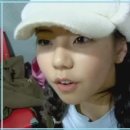 캐숑